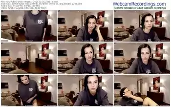 myfreecams-maze__-02-21-2024-22-31-19