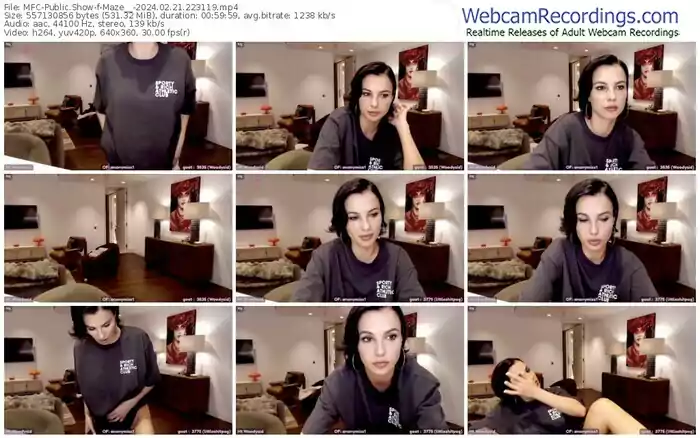 myfreecams-maze__-02-21-2024-22-31-19