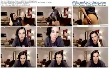 myfreecams-maze__-02-21-2024-23-32-27