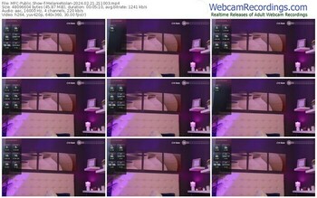 myfreecams-melanienolan-02-21-2024-21-10-03