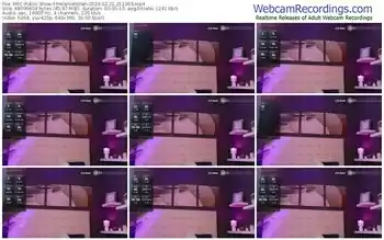 myfreecams-melanienolan-02-21-2024-21-10-03