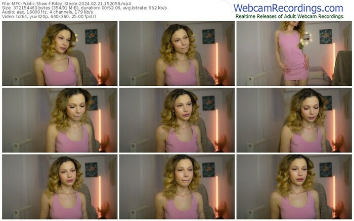 myfreecams-riley_steele-02-21-2024-15-20-58