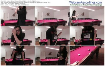 myfreecams-roomtoavoid-02-21-2024-07-24-52
