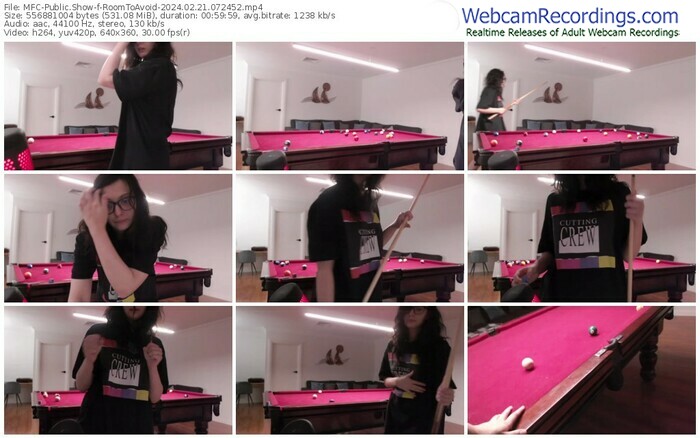 myfreecams-roomtoavoid-02-21-2024-07-24-52