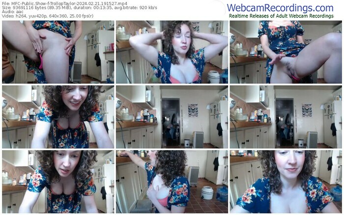 myfreecams-trolloptaylor-02-21-2024-19-15-27