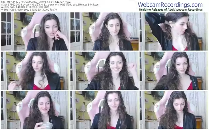 myfreecams-viola__-02-21-2024-14-45-40