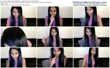 myfreecams-kitten___-02-21-2024-13-10-09