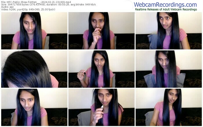 myfreecams-kitten___-02-21-2024-13-10-09