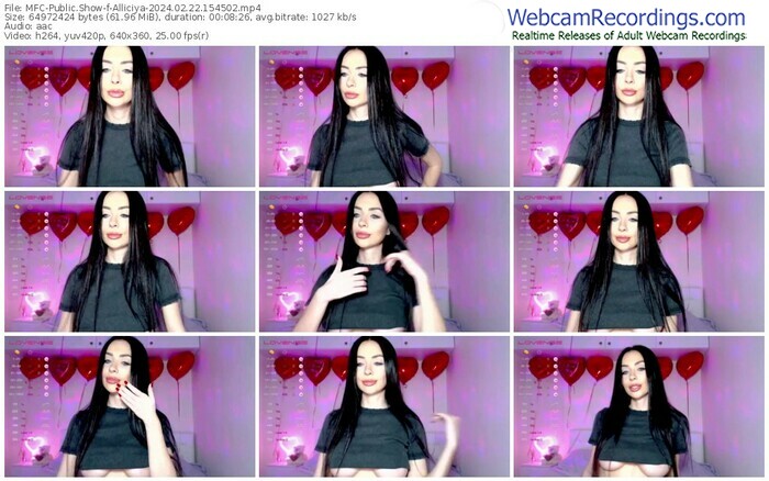 myfreecams-alliciya-02-22-2024-15-45-02