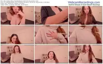 myfreecams-anditastorm-02-22-2024-01-36-11