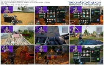 myfreecams-angiefae-02-22-2024-03-41-32