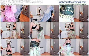 myfreecams-anisialuna-02-22-2024-10-31-27