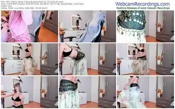 myfreecams-anisialuna-02-22-2024-10-31-27