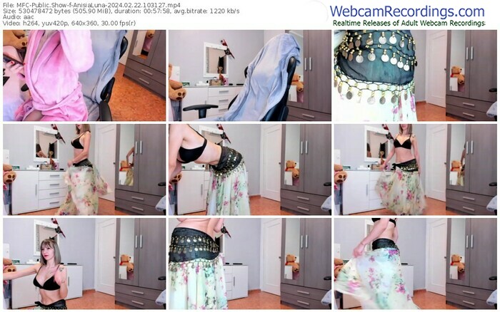 myfreecams-anisialuna-02-22-2024-10-31-27