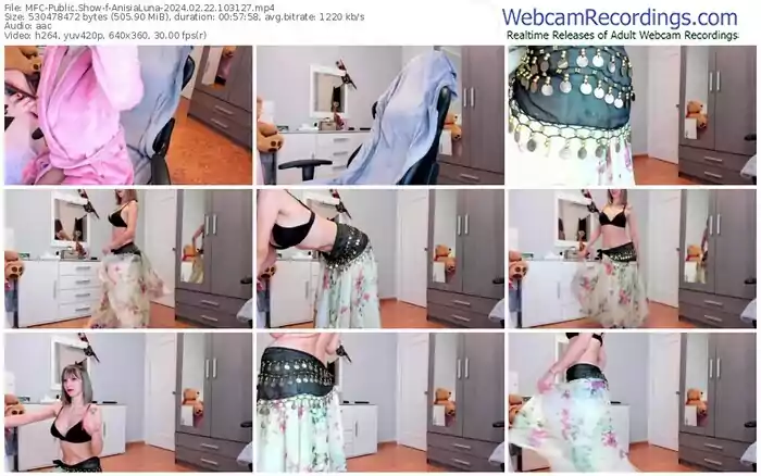 myfreecams-anisialuna-02-22-2024-10-31-27