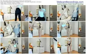 myfreecams-anisialuna-02-22-2024-16-47-14