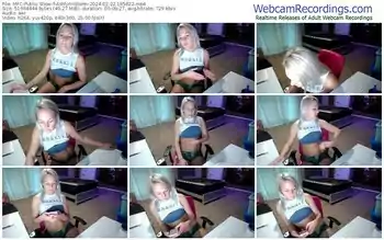 myfreecams-ashlynnstorm-02-22-2024-19-58-22