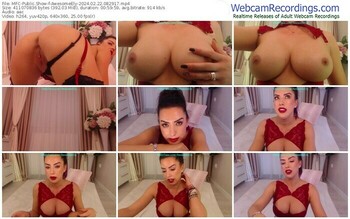 myfreecams-awesomeely-02-22-2024-08-29-17