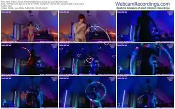 myfreecams-braisleeadams-02-22-2024-03-52-06