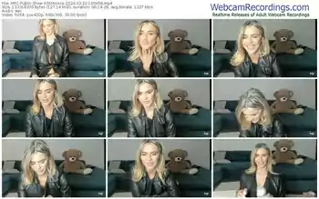 myfreecams-djmonica-02-22-2024-12-04-08