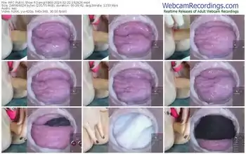 myfreecams-danigirl866-02-22-2024-19-28-24