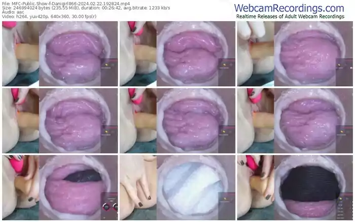 myfreecams-danigirl866-02-22-2024-19-28-24