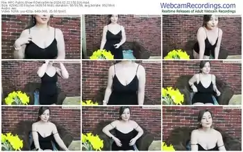 myfreecams-delicesmile-02-22-2024-15-13-16