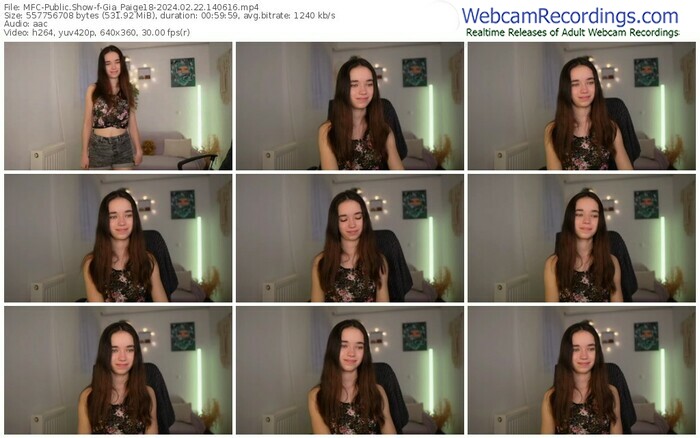 myfreecams-gia_paige18-02-22-2024-14-06-16