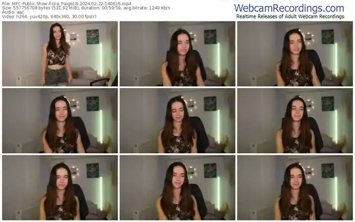myfreecams-gia_paige18-02-22-2024-14-06-16