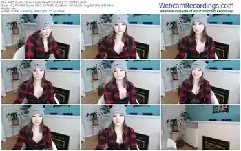 myfreecams-kellyheart-02-22-2024-15-34-44