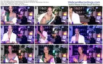 myfreecams-lunarlexxx-02-22-2024-08-04-30