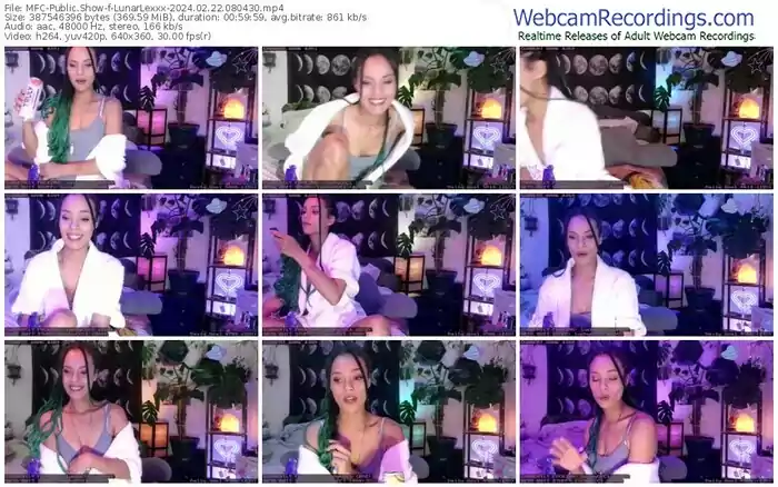 myfreecams-lunarlexxx-02-22-2024-08-04-30