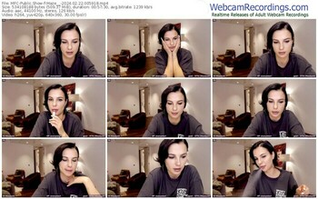 myfreecams-maze__-02-22-2024-00-59-18