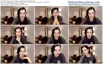 myfreecams-maze__-02-22-2024-00-59-18