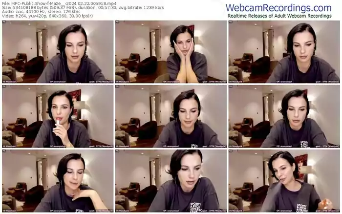 myfreecams-maze__-02-22-2024-00-59-18