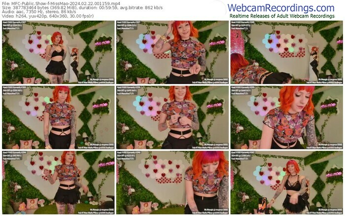 myfreecams-missmao-02-22-2024-00-11-59