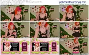 myfreecams-missmao-02-22-2024-01-13-04