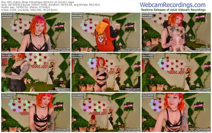 myfreecams-missmao-02-22-2024-02-14-17