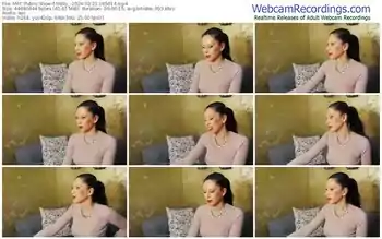 myfreecams-molly_-02-22-2024-18-50-14