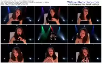 myfreecams-olivia-02-22-2024-04-42-23