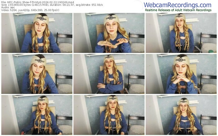 myfreecams-trinityk-02-22-2024-19-02-49