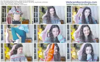 myfreecams-viola__-02-22-2024-14-44-50