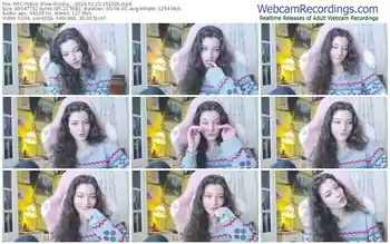 myfreecams-viola__-02-22-2024-15-21-05