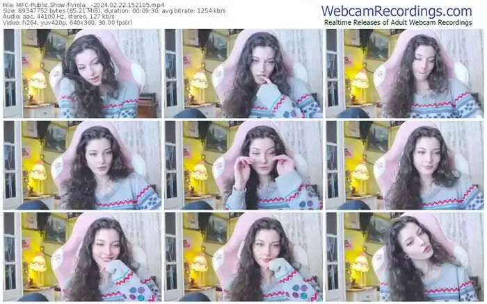 myfreecams-viola__-02-22-2024-15-21-05