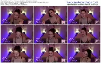 myfreecams-cinnabellee-02-22-2024-20-59-39