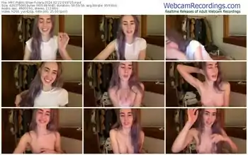 myfreecams-clara-02-22-2024-03-37-25