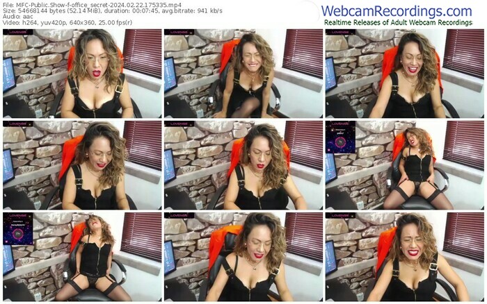 myfreecams-office_secret-02-22-2024-17-53-35