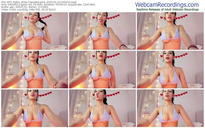 myfreecams-sweetmoon1-02-22-2024-00-59-10