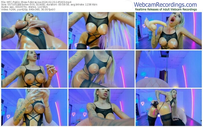 myfreecams-akiralisa-02-23-2024-14-53-03