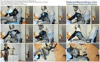 myfreecams-anisialuna-02-23-2024-08-02-29